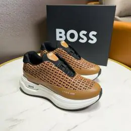 boss decontractees chaussures pour homme s_1266524